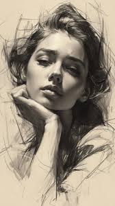 Wade Tang (wadetang47)