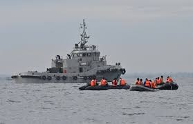 Find indonesian plane latest news, videos & pictures on indonesian plane and see latest updates, news, information from ndtv.com. Ftadi1iwsxb4mm