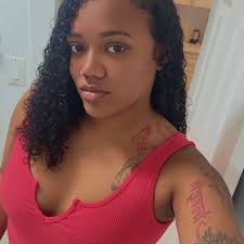 Will we get our tax refunds early this year?