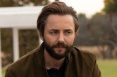 Vincent Kartheiser