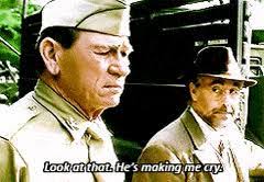 MY LAST BREATH (Steve Rogers/Bucky Barnes FanFic) A Captain America FanFic  (1)