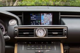 Image result for Starfire 2015 RC