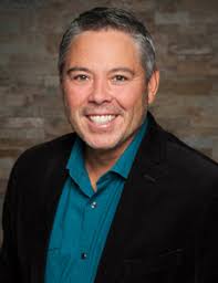 Orange Shirt Day: What does Truth and Reconciliation look like?