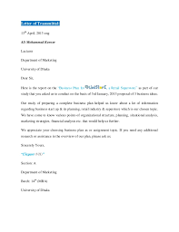 Copy past surat notis berhenti kerja seminggu : Report On Business Plan On Unistore A Retail Superstore Elegant Vi