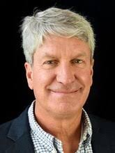 Real Estate Agents in 35907