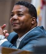 Custom Content Roundtable: Rent Control