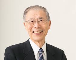 新潟医療福祉大学