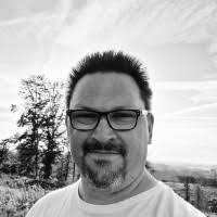 40+ "Michael Ruhe" profiles