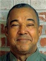 Ronnie Seaton Obituary (2016)