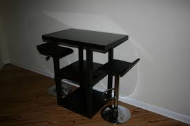 Consider that only about 2,000 of those items are available for purchase through ikea's website. Lack Bistro Table Ikea Hackers