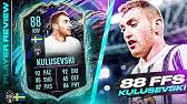 Gardi, i̇talya'dan süper lig'e gelen birçok futbolcunun da temsilciliğini üstleniyor. Another Upgrade 88 Rttf Bruno Peres Player Review Fifa 21 Ultimate Team Youtube