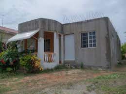 Get your ad seen first on jamaica classified online. House For Sale In Longville Park Clarendon Jamaica Propertyadsja Com