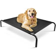 Maybe you would like to learn more about one of these? Paws Pals Dog Bed Elevated High Quality Camping For Dogs Cats Gray New Lg Walmart Com In 2021 Elevated Dog Bed Pet Beds Cat Pet Beds