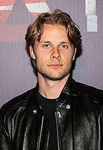 The Thundermans (TV Series 2013–2018)