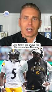 NFL Team Responds to Quinshon Judkins Domestic Violence Allegations