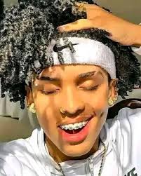 Haley Blanton (@haley.blanton.1088) • Facebook