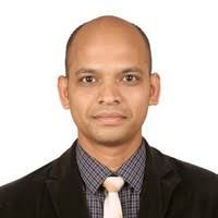 Venkata Swamy Email & Phone Number