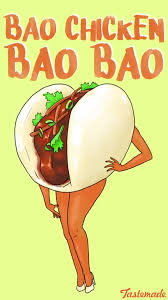 pin by l1nh p on puns funny food puns punny puns cute puns