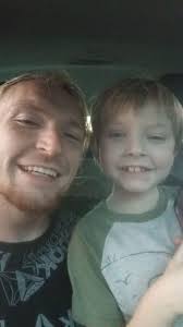 Coping with skin picking disorder?