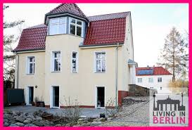 Dachetagenwohnung mit vier zimmern in strausberg vorstadt. 3 Zimmer Wohnung Zu Vermieten Ernst Thalmann Str 50 15344 Strausberg Markisch Oderland Kreis Mapio Net