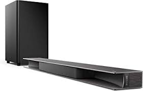 Cara mengetahui password wifi tanpa root youtube / restez connectés en mobilité selon vos besoins. Amazon Com Tcl Alto 9 3 1 Dolby Atmos Sound Bar With Ray Danz Technology Wireless Subwoofer Wifi Bluetooth Works With Hey Google Plus Chromecast Built In Black 540w Ts9030 Na Electronics