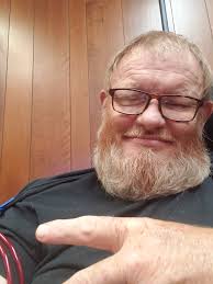 I want to know what are some of you guys religious belief and how you feel  about your beliefs and being