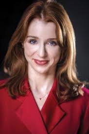 How women are helping women with fundraising