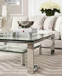 Wooden centre table designs with glass top are more sturdy than ones with metal as the wood brackets the glass making it more secure. Modern Center Tables For Your Living Room Top 10 Choices