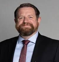 Cole Doughty's Instagram, Twitter & Facebook