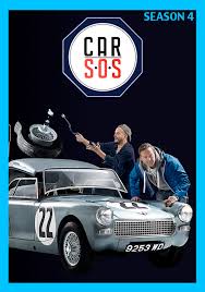 Tell us as much info about the car as possible. Car Sos Tv Fanart Fanart Tv