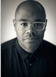 HERE'S THE DEAL: A CHAT WITH WARNER'S JULIAN PETTY