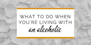 Enjoy our alcoholism quotes collection. Living With An Alcoholic Husband Quotes Popularquotesimg