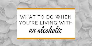 Maybe you would like to learn more about one of these? Living With An Alcoholic Husband Quotes Popularquotesimg