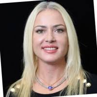 7200+ "Cura Curà" profiles