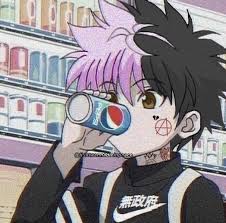 Purple aesthetic pfp dope gamerpics dope xbox pfp baddie pfp dope anime pfp dope decal dope pfp 1080 px dope backgrounds trill pfp nike dope cartoon dope cartoon shoe. Pin By Milo Tejada On Lil Peep Anime Rapper Lil Peep Hellboy Aesthetic Anime