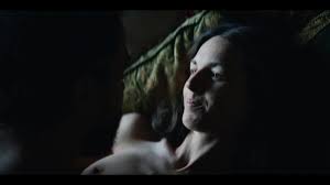 Джессика рэйн (jessica raine nude scenes in becoming elizabeth s01e01  2022) watch online
