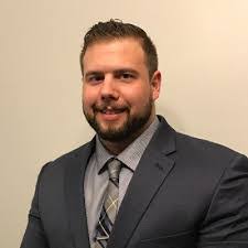 Brian Counihan's Instagram, Twitter & Facebook