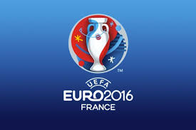 Choose from a list of 13 uefa logo vectors to download logo types and their logo vector files in ai, eps, cdr & svg formats along with their jpg or png logo images. Uefa Prasentiert Logo Zur Euro 2016 In Frankreich Design Tagebuch