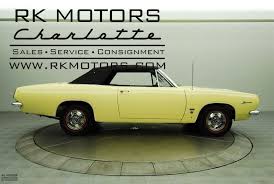 Image result for Yellow 1967 Barracuda