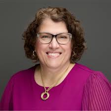 Congratulations to Caleb Patel