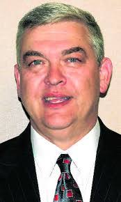 Christopher Brassard's Instagram, Twitter & Facebook