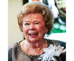 Agnes Lasseigne Obituary (1929