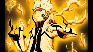 The windows 7 beta has some hidden & locked themes that were created for countries all over the world (australia, canada, great britain, united states and south africa). Hd Wallpaper Naruto Screensaver Representation Human Representation Yellow Wallpaper Flare