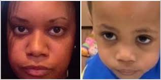 Midyear Mistake Season discussions are happening in our home as well.