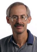 Members Musings — National Men's Tennis Association