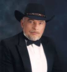 Leon Blair Ricks (1940-2018)