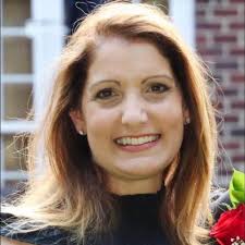 Missy's Blog; David's Blog; Charlotte real estate homes and news; real  estate in charlotte; selling homes in charlotte; homes for sale in  Charlotte; David Huss; Huss Home Group