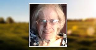 Helen E. Nappa Obituary November 26, 2020