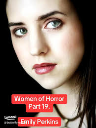 butterflylove581 posted a cont