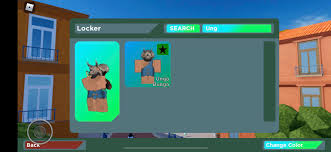 | roblox hey guys, welcome to a brand new roblox video. Is This Skin I Got Rare It S Not The Blue Heart One It Has A Black And White Aura Around Its Head And I Got It From A Skin Crate Roblox Arsenal